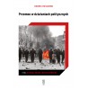 Przemoc w działaniach politycznych