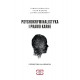 Psychokryminalistyka i prawo karne Podręcznik akademicki Tomasz Kowlalczyk Piotr Mierzwa Joanna Zborowska motyleksiazkowe.pl