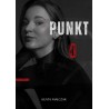 Punkt 0