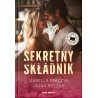 Sekretny składnik (DUŻE LITERY)
