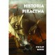 Historia Piractwa Philip Gosse motyleksiazkowe.pl