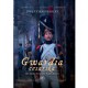Gwardia cesarska. Od Marengo do Waterloo Joel Tyler Headley motyleksiazkowe.pl