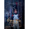 Gwardia cesarska. Od Marengo do Waterloo