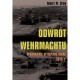 Odwrót Wehrmachtu. Prowadzenie przegranej wojny 1943 r. Robert M. Citino motyleksiazkowe.pl