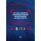 Polityczne i ekonomiczne uwarunkowania rozbudowy rosyjskiej obecności militarnej w Arktyce piotr mickiewicz motyleksiazkowe.pl