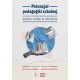 Potencjał pedagogiki szkolnej wobec zmian w oświacie praca zbiorowa motyleksiazkowe.pl