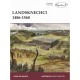 Landsknechci 1486-1560 John Richards motyleksiazkowe.pl