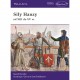 Siły Hanzy od XIII do XV w.