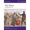 Siły Hanzy od XIII do XV w.