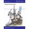 Wojna Dwóch Róż