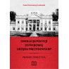 Ewolucja pozycji ustrojowej urzędu Prezydenta RP