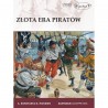 Złota era piratów