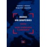 Granice Unii Europejskiej – między otwartością a zagrożeniem