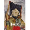 Jack