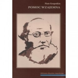 Pomoc wzajemna