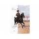 Superbes – Polacy w kampaniach 1813 i 1814 roku Marcin Baranowski motyleksiazkowe.pl