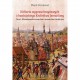 Historia wypraw krzyżowych i frankijskiego Królestwa Jerozolimy. Tom I. Muzułmańska anarchia i monarchia frankijska René Grousse