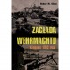 Zagłada Wehrmachtu. Kampanie 1942 roku