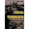 Zagłada Wehrmachtu. Kampanie 1942 roku