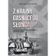 Z krainy gasnącego słońca. Tom 2: IV Korpus Pancerny SS i próby odsieczy Budapesztu, grudzień 1944 – luty 1945