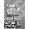 Z krainy gasnącego słońca. Tom 2: IV Korpus Pancerny SS i próby odsieczy Budapesztu, grudzień 1944 – luty 1945