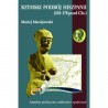 Rzymski podbój Hiszpanii (218-178 przed Chr.) Aspekty polityczne, militarne i społeczne