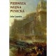 Pierwsza Wojna Punicka John Lazenby motyleksiazkowe.pl