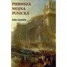 Pierwsza Wojna Punicka