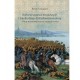 Historia wypraw krzyżowych i frankijskiego Królestwa Jerozolimy. Tom III: Muzułmańska monarchia i frankijska anarchia