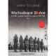 Wschodzące Słońce. Schyłek i upadek Cesarstwa Japonii 1936-1945 tom I John Toland motyleksiazkowe.pl