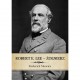 Robert E. Lee – Żołnierz Frederick Maurice motyleksiazkowe.pl