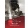 Wojna rosyjsko-japońska 1904-1905. Działania na morzu