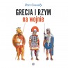 Grecja i Rzym na wojnie