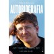 Czy tortury mogą być użyteczne? Autobiografia Marek Kłoczko motyleksiazkowe.pl