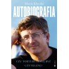 Czy tortury mogą być użyteczne? Autobiografia