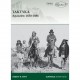 Taktyka Apaczów 1830-1886 Watt Robert N. motyleksiazkowe.pl