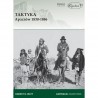 Taktyka Apaczów 1830-1886