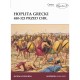 Hoplita grecki 480-323 przed Chr. Nicholas Sekunda motyleksiazkowe.pl