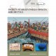 Okręty starożytnego świata 3000-500 p.n.e. Adrian K. Wood motykleksiazkowe.pl