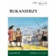 Bukanierzy Angus Konstam motyleksiazkowe.pl