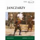 Janczarzy David Nicolle motyleksiazkowe.pl
