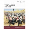 Templariusz 1120-1312