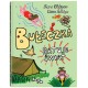 Bułeczka ratuje świat Sara Ohlsson MOTYLEKSIAZKOWE.PL