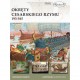 Okręty cesarskiego Rzymu 193-565 D'Amato Raffaele motyleksiazkowe.pl
