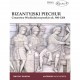 Bizantyjski piechur. Cesarstwo Wschodniorzymskie ok. 900-1204 Timothy Dawson motyleksiazkowe.pl