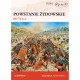 Powstanie żydowskie 66-74 n.e. Si Sheppard motyleksiazkowe.pl