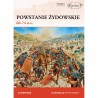 Powstanie żydowskie 66-74 n.e.