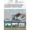 Włoskie krążowniki II wojny światowej
