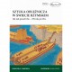 Sztuka oblężnicza w świecie rzymskim 146 rok przed Chr. – 378 rok po Chr. Campbell Duncan B. motyleksiazkowe.pl