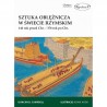 Sztuka oblężnicza w świecie rzymskim 146 rok przed Chr. – 378 rok po Chr.